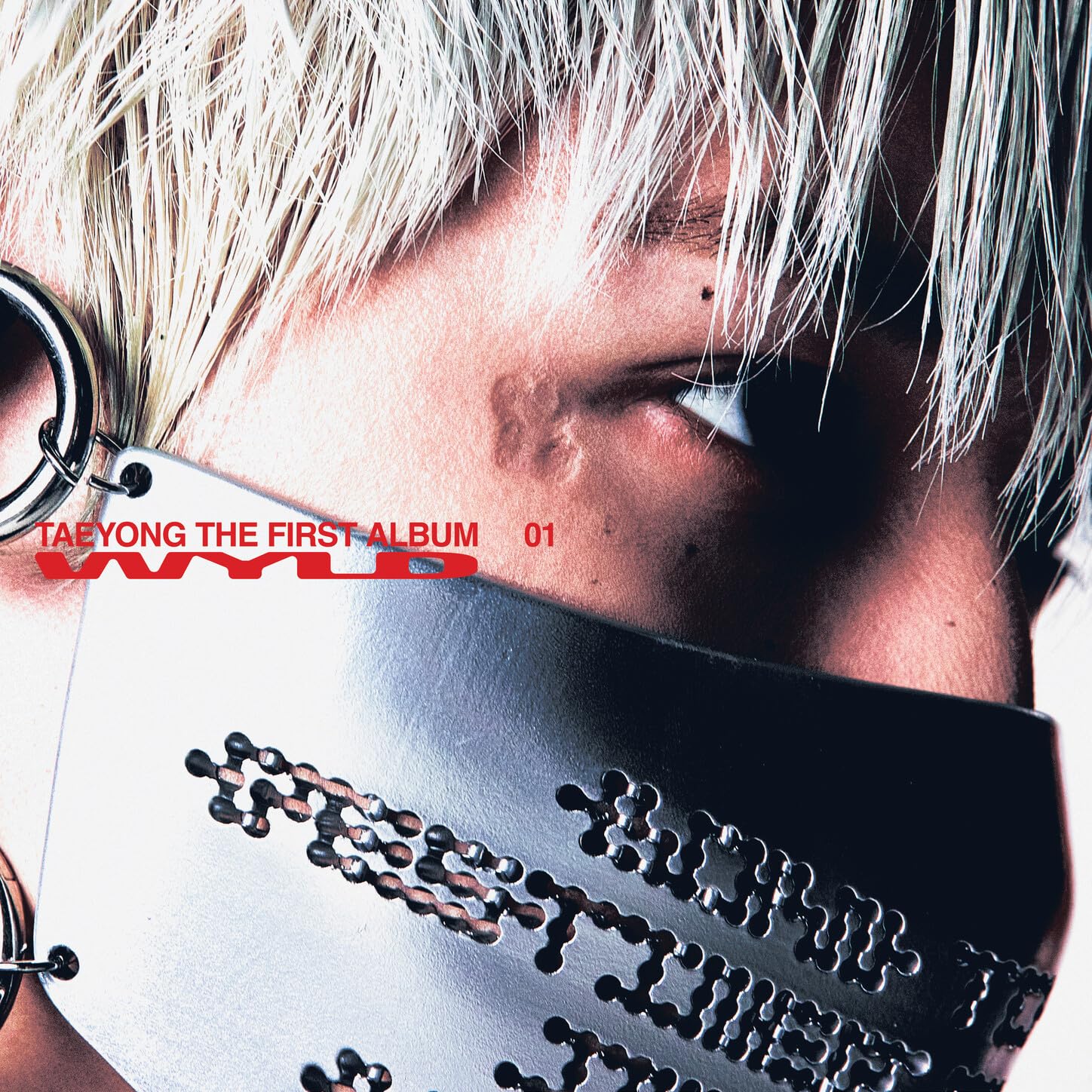 Image Cover